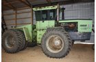 Property photo 44 - Complete Dispersal Farm Equipment Auction